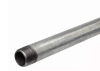 Tuberia Conduit Galv 40MM x3MTS1