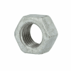 Tuerca Galv 5/8