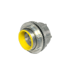 Conector HUB 1