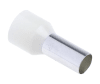 Terminal Ferrul CREMA 10MM 8AWG2