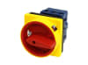 INT ROTATORIO EMB 3X32A (A8)1