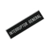 LAMICOIDES INT. GENERAL 55X15MM1