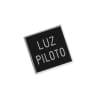 LAMICOIDES LUZ PILOTO 15X15MM1