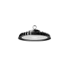 Proyector led Campana UFO 100W 6500K HA1