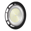 Proyector Led campana UFO 200W HB1