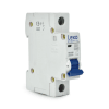 AUTOMATICO LEXO 1X10A -C1