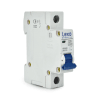 AUTOMATICO LEXO 1X20A -C1