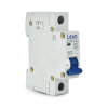 AUTOMATICO LEXO 1X25A -C1