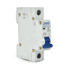 AUTOMATICO LEXO 1X6A -C1