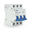 AUTOMATICO LEXO 3X10A -C1
