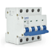 AUTOMATICO LEXO 4X50A -C1