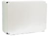 CAJA ESTANCA L/H 300x220 ip561