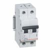 OMNIPOLAR LEGRAND 1P+N 20A -C RX31