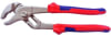 Alicate Pelicano Pro 10
