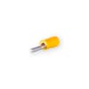 Terminal Pino Amarillo 12-10AWG (PTV5-13)1