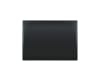 ARTEFACTO LEXO GRAFITO PLACA CIEGA C/SOPORTE1