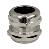 PRENSA ESTOPA METAL 1/2 (6-12mm) IP681