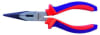 Alicate De Punta Pro 6