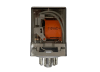 Rele FNX 110v AC 8p1
