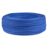 CABLE EVA AZUL 2.5MM2 L/H 100MTS1