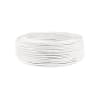 CABLE EVA BLANCO 2.5MM2 L/H 100MTS1