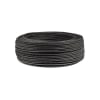 CABLE EVA NEGRO 6.0 MM2 L/H 100MTS1