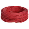 CABLE EVA ROJO 1.5MM2 L/H 100MTS1