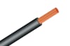 MONOCONDUCTOR RV-K 1X6AWG NEGRO1