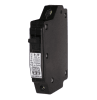 INT SAIME 30A B1