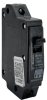 INT SAIME 40A B1