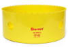 SIERRA COPA STARRETT BIMETAL 76MM 31