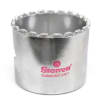 SIERRA COPA STARRETT DIAMANTADA 51MM 21
