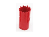 SIERRA COPA TOLMAT 27MM1