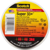 CINTA AISLANTE SUPER33 AMARILLO1