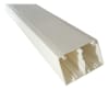 ACC L/H 100X50 TABIQUE SEPARADOR1