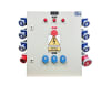 TABLERO FAENA GRANDE 380/220V-32A1