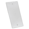TAPA CIEGA HOFFENS 116X74MM1