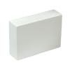 ACC L/H 100X50 TAPA FINAL1