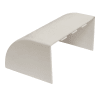 ACC L/H 100X50 TAPA FINAL CURVA1