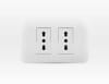 NATIVA BLANCO TC DOBLE 10/16A (ARMADO)1