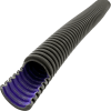 CONDUIT FLEXIBLE L/H 25MM1