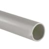 TUBO CONDUIT L/H 25MM X3MT1