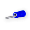 Terminal Pino Azul 16-14AWG1