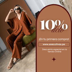Executivas
