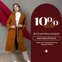 Executivas
