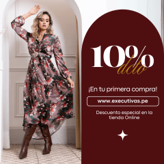 Executivas