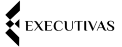 Executivas