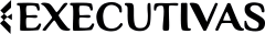 Executivas