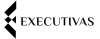 Executivas