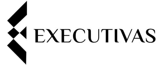 Executivas